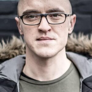 تصویر هنرمند Martti Helde