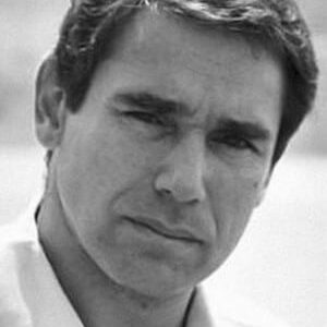 تصویر هنرمند Robert Hossein