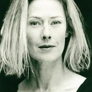 تصویر هنرمند Catherine Colvey