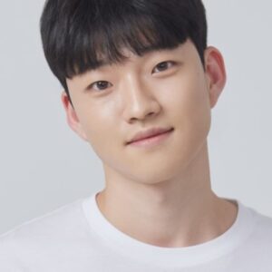 تصویر هنرمند Bae Jae-young