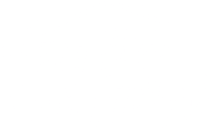 لوگوی رسمی سریال My Roommate Is a Gumiho (2021)