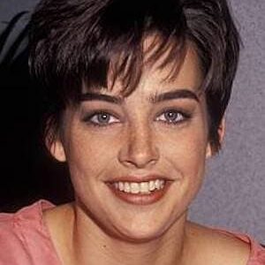 تصویر هنرمند Jennifer Rubin