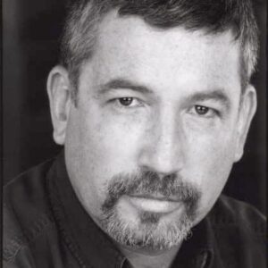 تصویر هنرمند Randy Lowell