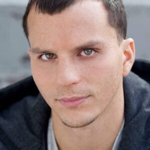 تصویر هنرمند Chris Lazzaro