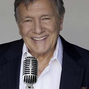 تصویر هنرمند Jean-Paul Vignon