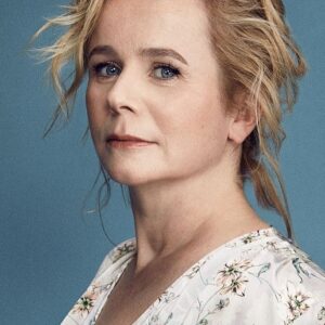 تصویر هنرمند Emily Watson