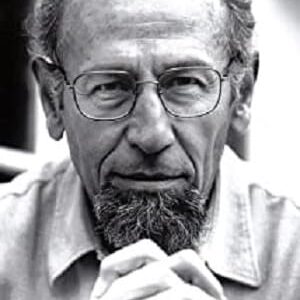 تصویر هنرمند Diran Meghreblian