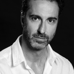 تصویر هنرمند Ermin Bravo