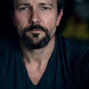 تصویر هنرمند Craig Hall