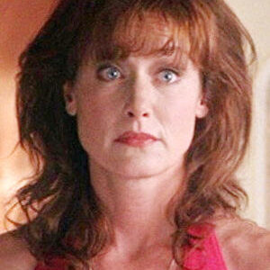 تصویر هنرمند Lisa Thornhill