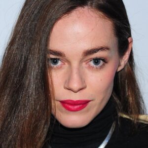 تصویر هنرمند Hailey Gates