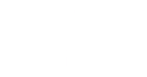 لوگوی رسمی انیمه Extra-Terrestrial Boys & Girls: Part 1 (2022)