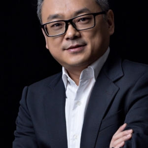 تصویر هنرمند Zhang Xiaobei