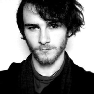 تصویر هنرمند Ciaran Flynn