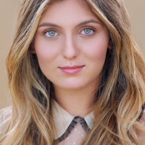 تصویر هنرمند Emma Berman