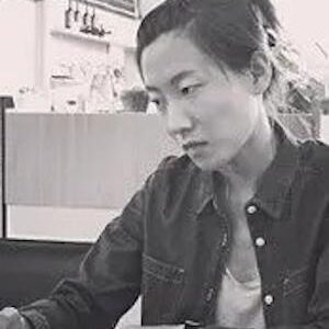 تصویر هنرمند Qiu Yujie