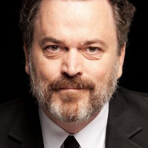 تصویر هنرمند Bill Marchant