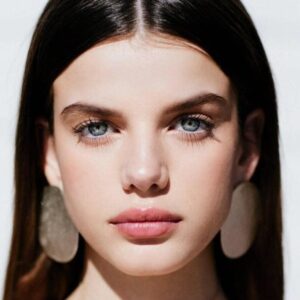 تصویر هنرمند Sonia Ammar