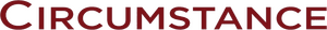 لوگوی رسمی فیلم Circumstance (2011)