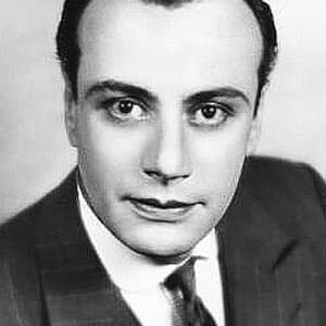 تصویر هنرمند John Davidson