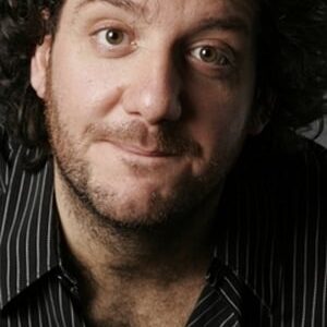 تصویر هنرمند Augusto Fornari