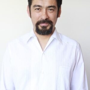 تصویر هنرمند Ricardo Esquerra