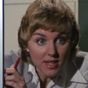 تصویر هنرمند Mallory Sandler