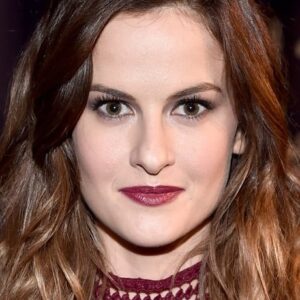 تصویر هنرمند Brit Shaw