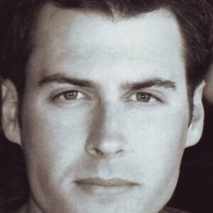 تصویر هنرمند Josh Stone