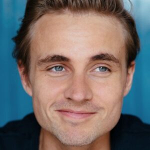 تصویر هنرمند Constantin von Jascheroff