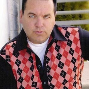 تصویر هنرمند Jimmy Chunga