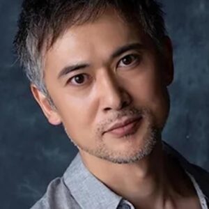 تصویر هنرمند Yasumasa Oba