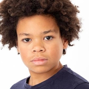 تصویر هنرمند Ardy Yusuf