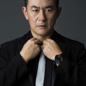 تصویر هنرمند Li Hongtao