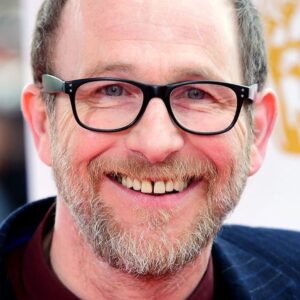 تصویر هنرمند Paul Kaye