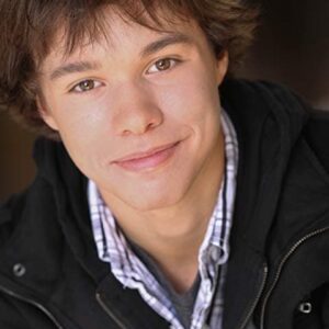 تصویر هنرمند Colton Shires