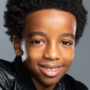 تصویر هنرمند Jahzir Bruno