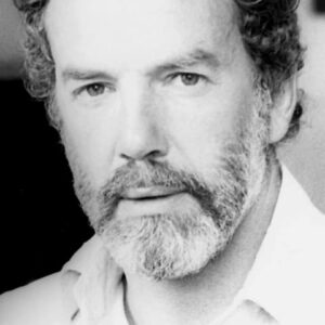 تصویر هنرمند Christopher Wood