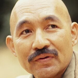 تصویر هنرمند John Fujioka