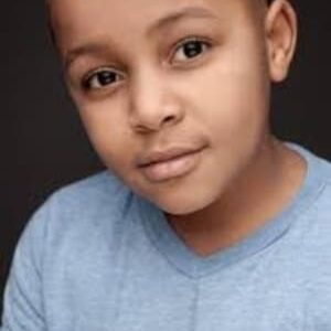 تصویر هنرمند Jibrail Nantambu