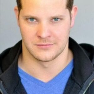 تصویر هنرمند Jeremy Palko