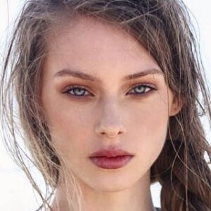 تصویر هنرمند Lauren de Graaf