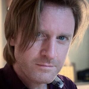 تصویر هنرمند Alexx O'Nell