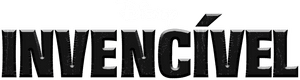 لوگوی رسمی فیلم Invincible (2006)