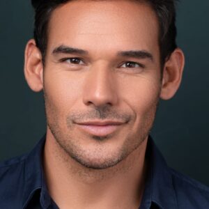 تصویر هنرمند Cody Easterbrook