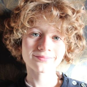 تصویر هنرمند Joachim Simon