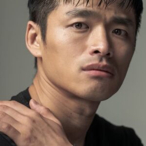 تصویر هنرمند Kim Cheol-yun