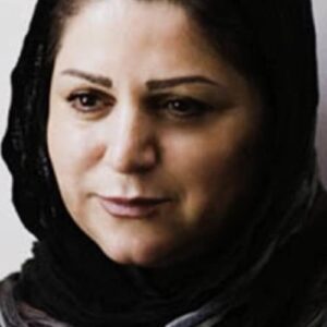 تصویر هنرمند Hayedeh Safiyari