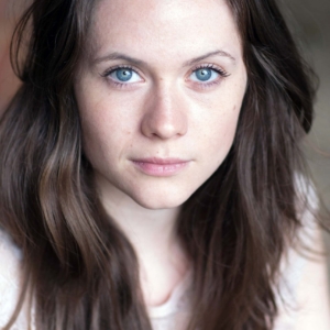 تصویر هنرمند Caroline Ward