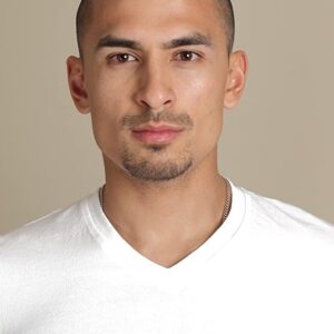 تصویر هنرمند Michael Reventar